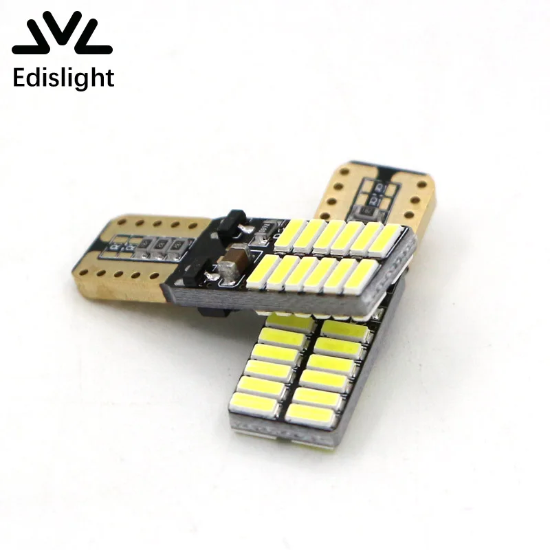 White Led T10 W5W Parking Lights Side Light With Projector Lens VW Touareg Passat B7 B5 B6 Jetta Golf 6 7 5 4 Touran Beetle Polo
White Led T10 W5W Parking Lights Side Light With Projector Lens VW Touareg Passat B7 B5 B6 Jetta Golf 6 7 5 4 Touran Beetle Polo