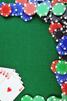 Gambling chips printed indoor photo backdrops Art fabric backdrop for studio children BABY photography backgrounds D-9903
Gambling chips printed indoor photo backdrops Art fabric backdrop for studio children BABY photography backgrounds D-9903