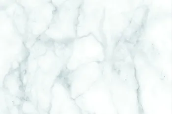 Marble Background for Photo background white painted closed brick wall closed wooden floor Background for photo backdrop fabric
Marble Background for Photo background white painted closed brick wall closed wooden floor Background for photo backdrop fabric
