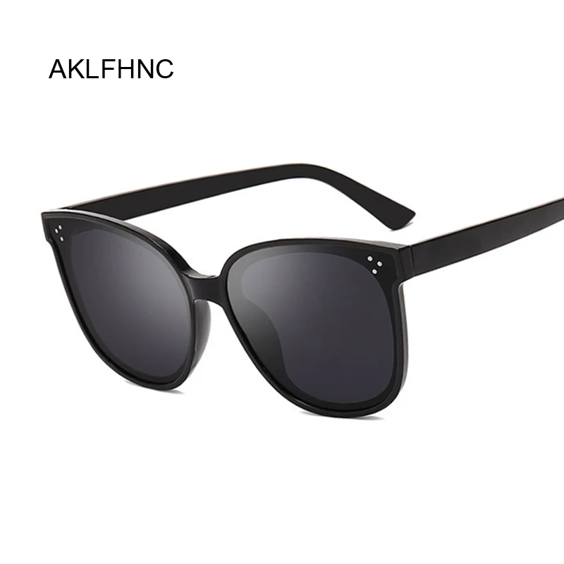 2020 Ladies Square Sunglasses New Style Sun Glasses Brand Design Women Big Frame Eyewear For Outdoor Shades Goggles Oculos
2020 Ladies Square Sunglasses New Style Sun Glasses Brand Design Women Big Frame Eyewear For Outdoor Shades Goggles Oculos