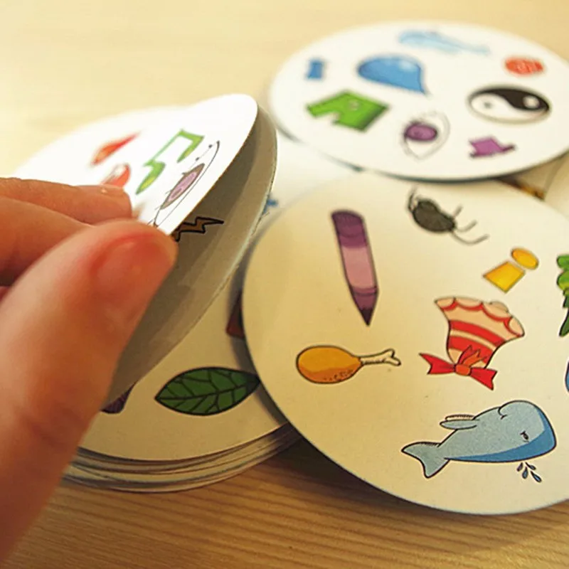 TB2OGT1cpXXXXXLXXXXXXXXXXXX_!!705866117