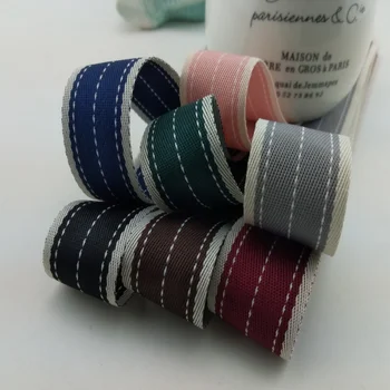 Wholesale 10yards/lot 2.5cm fancy ribbon DIY Ribbon hair Garment Accessories For Sewing Decoration free shipping YK121
Wholesale 10yards/lot 2.5cm fancy ribbon DIY Ribbon hair Garment Accessories For Sewing Decoration free shipping YK121