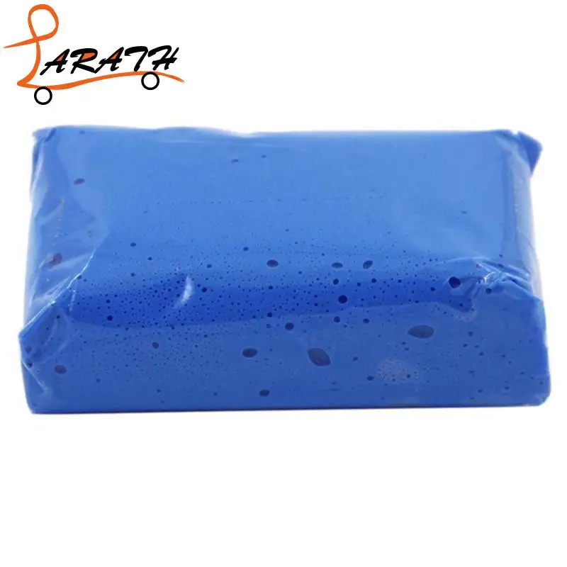 Universal High quality 100g Magic Car truck Clean Clay Bar Auto Detailing Cleaner Car Washer Blue CWH2624
Universal High quality 100g Magic Car truck Clean Clay Bar Auto Detailing Cleaner Car Washer Blue CWH2624