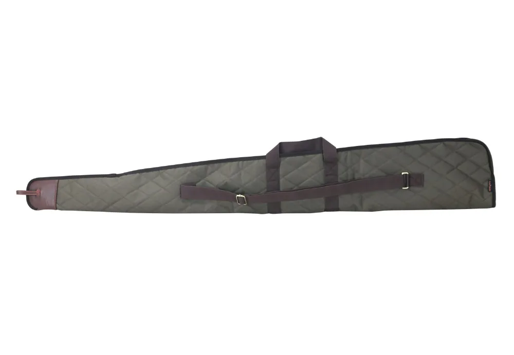 HS435NLSL 2