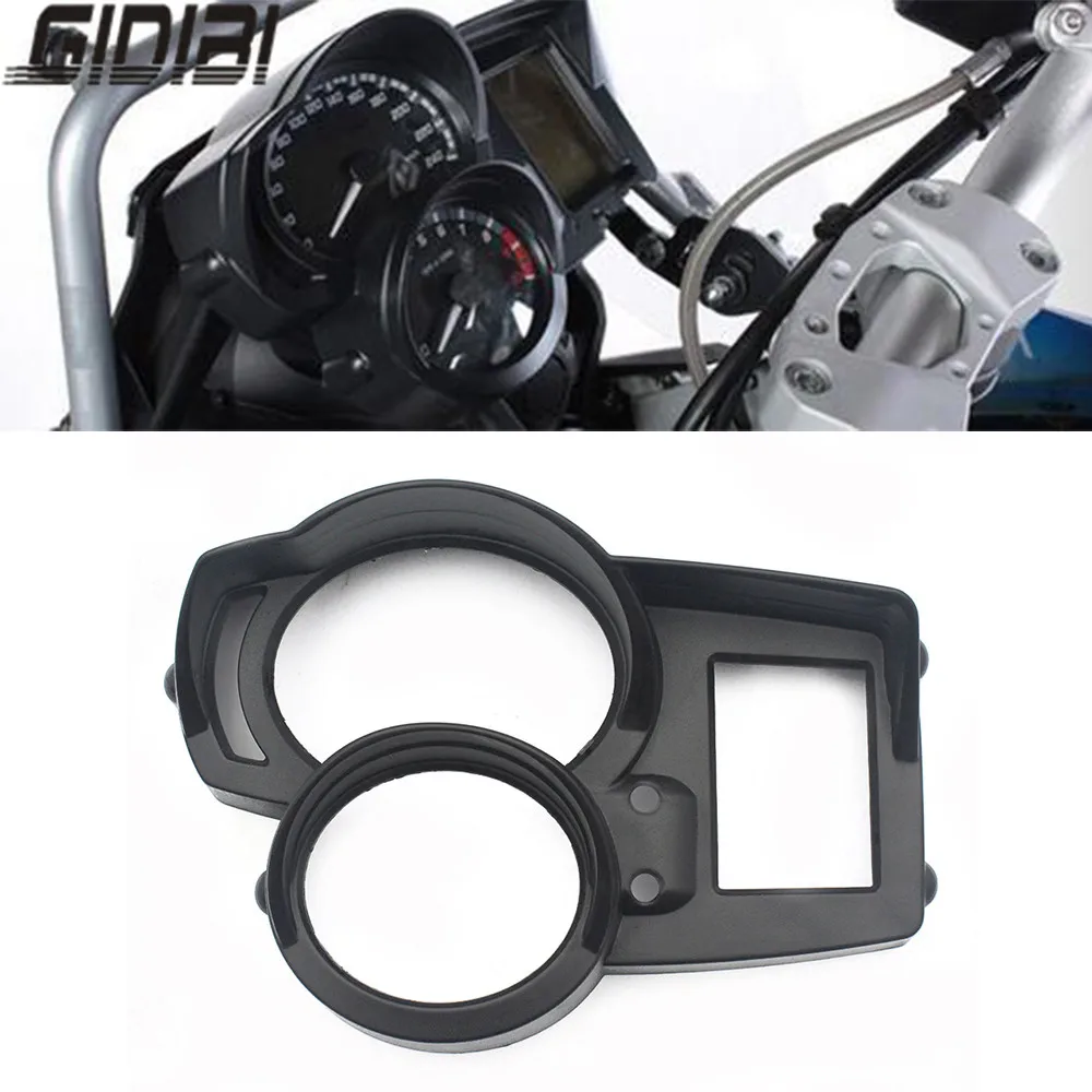 Motorcycle Sun Visor Surround Frame Protector Cover For BMW F800GS 04-17 Instrument Protector
Motorcycle Sun Visor Surround Frame Protector Cover For BMW F800GS 04-17 Instrument Protector