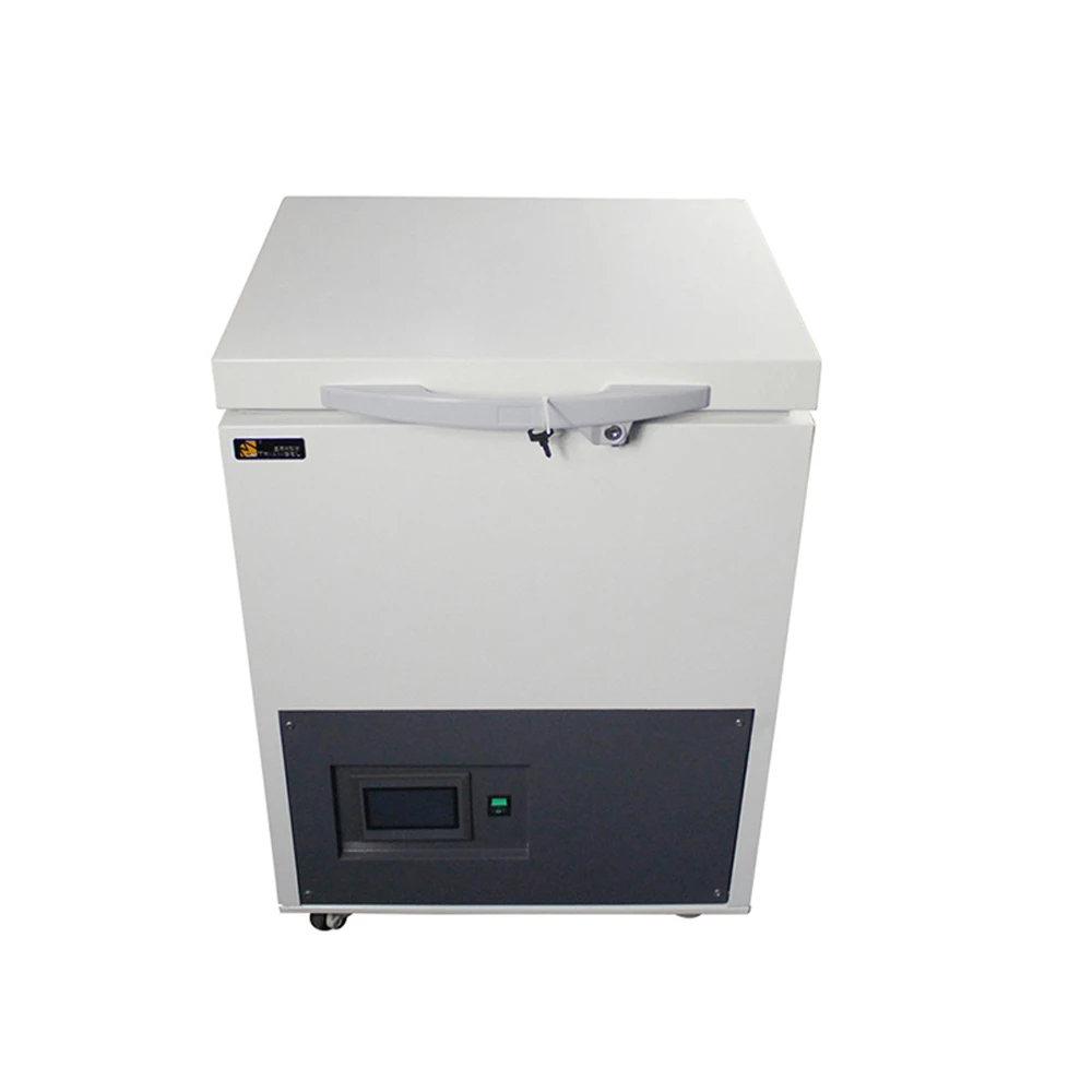 LCD Touch Screen Frozen Separating Machine for Smartphone Glass Repair 1 LCD Touch Screen Frozen Separating Machine for Smartphone Glass Repair 5