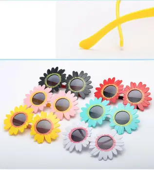 2019 Cute Boys Girls KIDS Sunglasses Shades Black Childrens Classic Vintage Holiday Eyeglasses Fahion Childern Toy Fashions
2019 Cute Boys Girls KIDS Sunglasses Shades Black Childrens Classic Vintage Holiday Eyeglasses Fahion Childern Toy Fashions