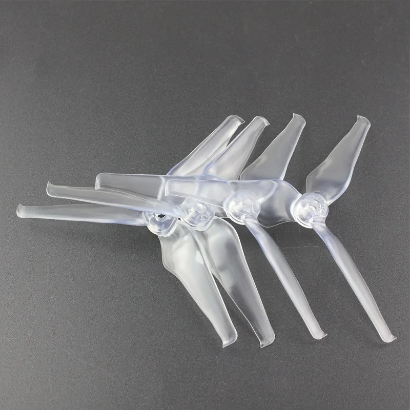 New-Original-EMAX-AVAN-Flow-6-4-8-2mm-5-4-3-3mm-6-Inch-5 (3)