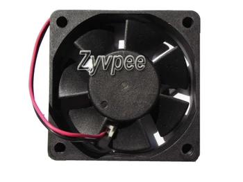 New Original 6cm 12V AD0612MB-D70GL AD0612HX-H93 EV-S21T MX660 Projector fan,AD0612MB-C76GL AD0612MX-A70GL AB5512HX-GO0 Fan
New Original 6cm 12V AD0612MB-D70GL AD0612HX-H93 EV-S21T MX660 Projector fan,AD0612MB-C76GL AD0612MX-A70GL AB5512HX-GO0 Fan