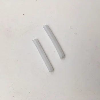 10pcs 1" long PTFE Tube For MK7/8 Extruder 2mm id 3mm od , CTC Replicator 3D Printer Part
10pcs 1" long PTFE Tube For MK7/8 Extruder 2mm id 3mm od , CTC Replicator 3D Printer Part