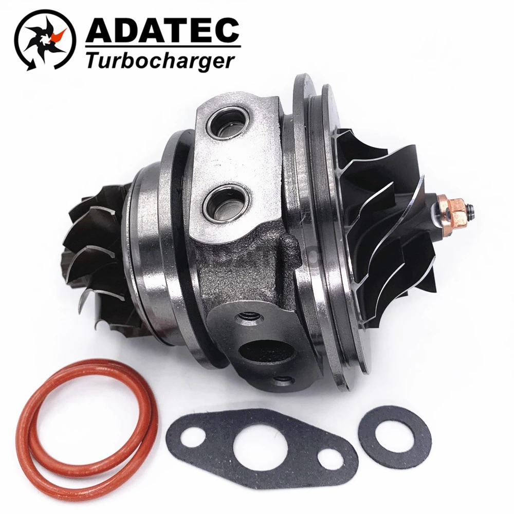 TD04L-13T Turbo 49377-04100 49377-04180 49377-04190 49377-04200 14412AA560 картридж турбокомпрессора для моделей Subaru Forester XT
TD04L-13T Turbo 49377-04100 49377-04180 49377-04190 49377-04200 14412AA560 картридж турбокомпрессора для моделей Subaru Forester XT
