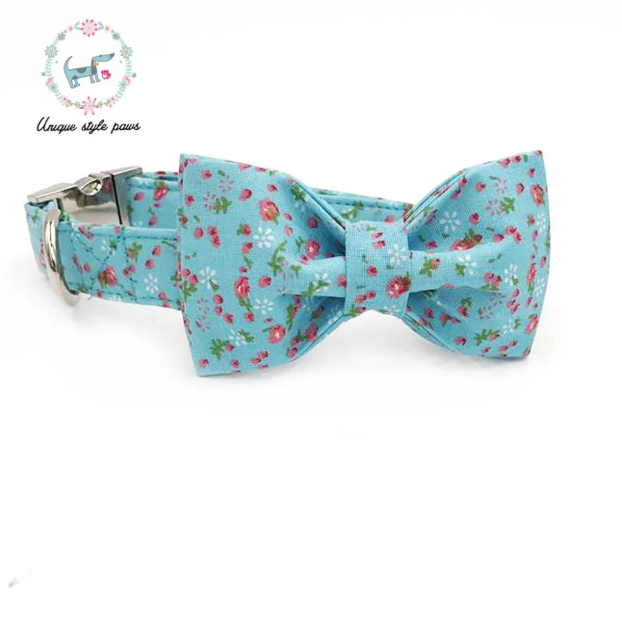 webwxgetmsgimg (3) 1