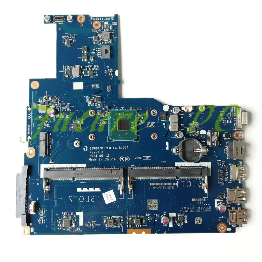 s-l1600 (2)
