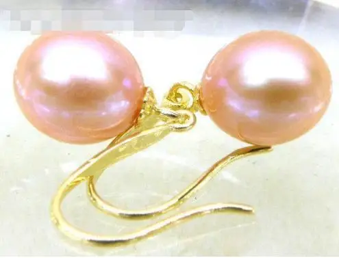 Free Shipping >>>>Natural 9*10mm AAA+++ fine drop pink akoya pearl dangle earring 14k gold filled
Free Shipping >>>>Natural 9*10mm AAA+++ fine drop pink akoya pearl dangle earring 14k gold filled