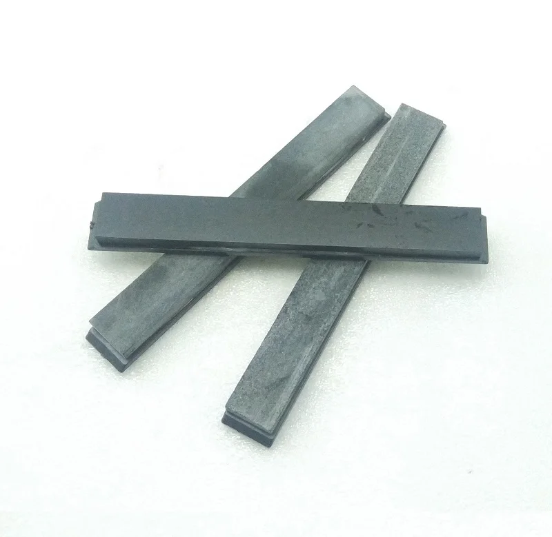 New 3pcs/set Boron carbide stone Fix Angle Apex edge Professional Knife Sharpener System Graver Sharpening Stones 400#800#1500#
New 3pcs/set Boron carbide stone Fix Angle Apex edge Professional Knife Sharpener System Graver Sharpening Stones 400#800#1500#
