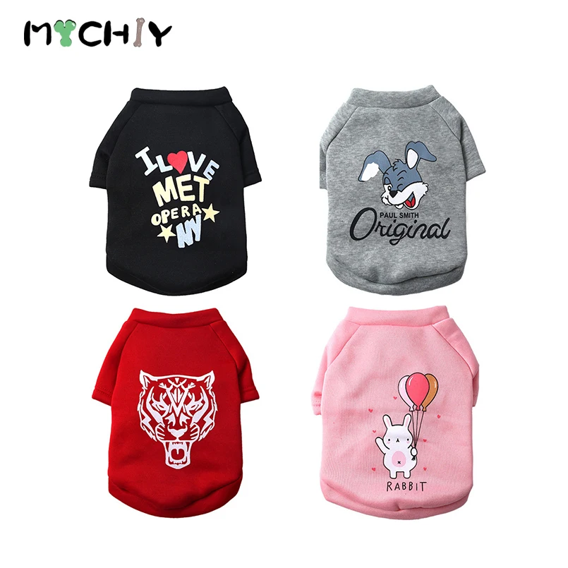 Dog Winter Hoodie High Quality Warm Clothes for for Small Medium Puppy Dogs Cats Autumn Winter Coat Dog Accessories Drop Ship
Dog Winter Hoodie High Quality Warm Clothes for for Small Medium Puppy Dogs Cats Autumn Winter Coat Dog Accessories Drop Ship