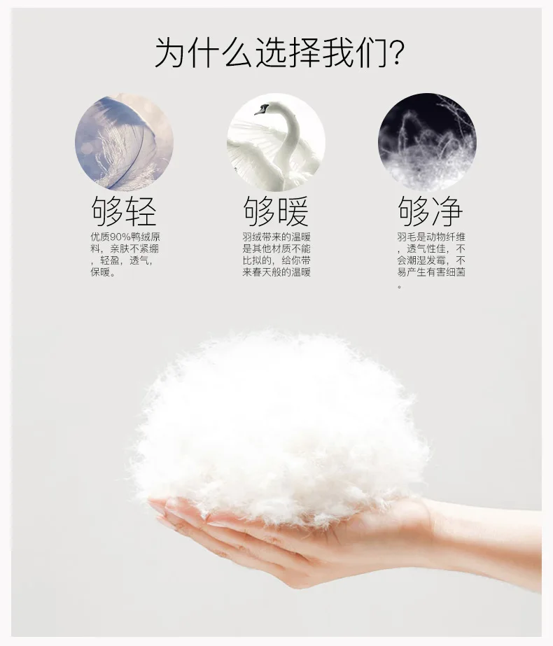 FB09203G15_04