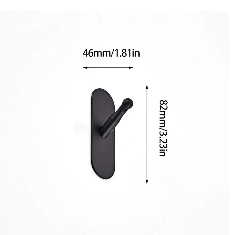DJ1296800-S-2-1