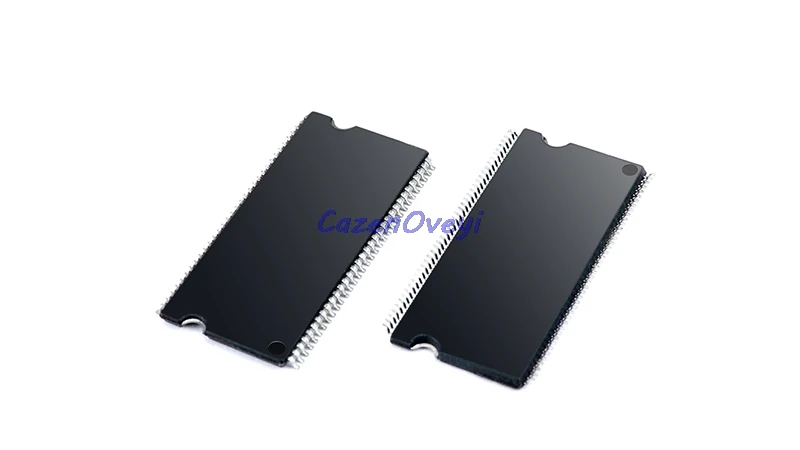 10pcs/lot MT46V64M8P-6TIT TSOP-66 46V64M8 TSOP MT46V64M8P SOP IC Memory Chip New Memory New Original In Stock
10pcs/lot MT46V64M8P-6TIT TSOP-66 46V64M8 TSOP MT46V64M8P SOP IC Memory Chip New Memory New Original In Stock