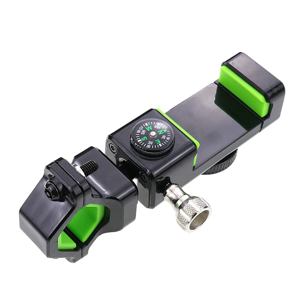 Motorcycle Gps Phone Holder 20-30mm Handlebar Universal For Bicycle Scooter Dirt Bike Honda Yamaha Kawasaki Suzuki Ktm Ducati
Motorcycle Gps Phone Holder 20-30mm Handlebar Universal For Bicycle Scooter Dirt Bike Honda Yamaha Kawasaki Suzuki Ktm Ducati