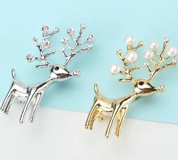 Nice Quality Pearl Brooch Mountings, Brooch Findings, Brooch Settings Jewelry Parts Fittings Jewellery Accessories, 10pcs/lot 
Nice Quality Pearl Brooch Mountings, Brooch Findings, Brooch Settings Jewelry Parts Fittings Jewellery Accessories, 10pcs/lot