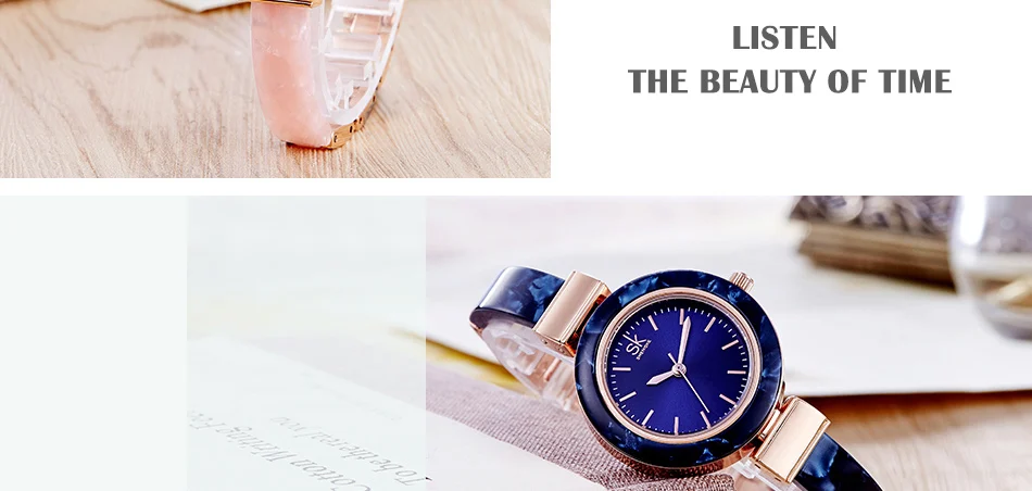 women-watch-K0070-PC_11