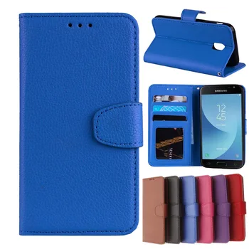 20pcs/lot Litchi 3 card+photo frame leather cell phone cover case for Samsung Galaxy J3 J5 J7 2017 J330 J530 J730 hot sale case
20pcs/lot Litchi 3 card+photo frame leather cell phone cover case for Samsung Galaxy J3 J5 J7 2017 J330 J530 J730 hot sale case