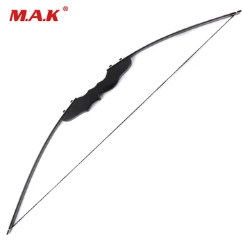 30/40lbs Recurve Bow for Right Handed Archery Bow Shooting Hunting Game Outdoor Sports
30/40lbs Recurve Bow for Right Handed Archery Bow Shooting Hunting Game Outdoor Sports