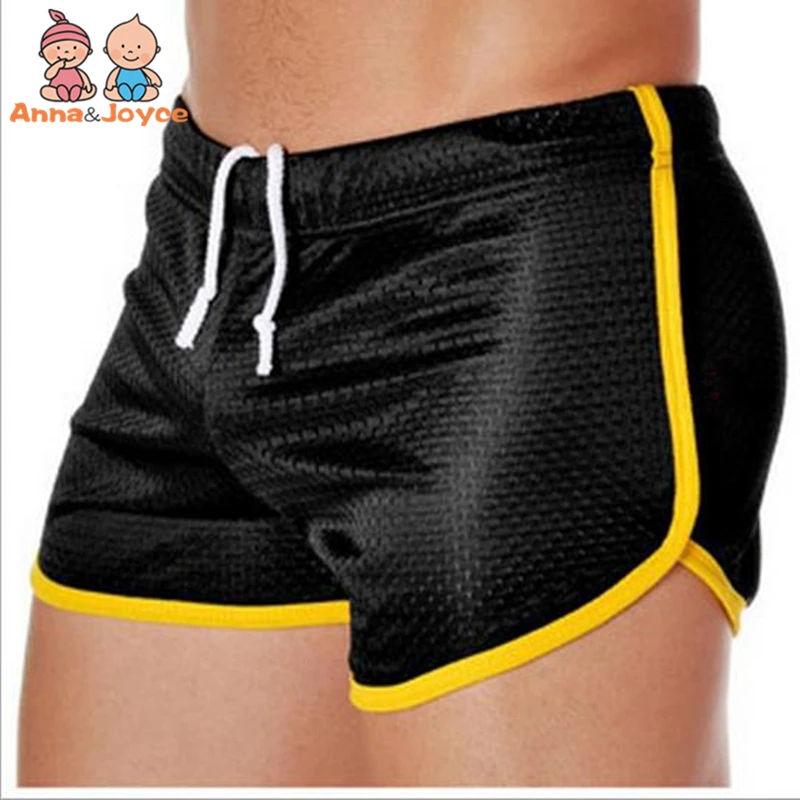 Shorts Mens Running Sports Jogging Fitness Shorts beach Quick Dry Gym board Short training boxing shorts hombre clothing
Shorts Mens Running Sports Jogging Fitness Shorts beach Quick Dry Gym board Short training boxing shorts hombre clothing