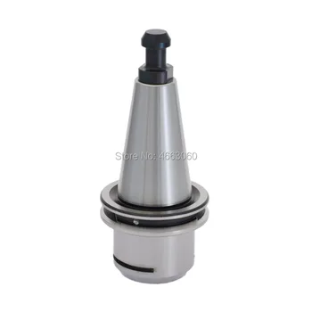 Free shipping precision 0.001 high speed toolholder ISO25 ISO20 ER11 ER20 ER16 Collet Chuck ISO Spindle holder
Free shipping precision 0.001 high speed toolholder ISO25 ISO20 ER11 ER20 ER16 Collet Chuck ISO Spindle holder