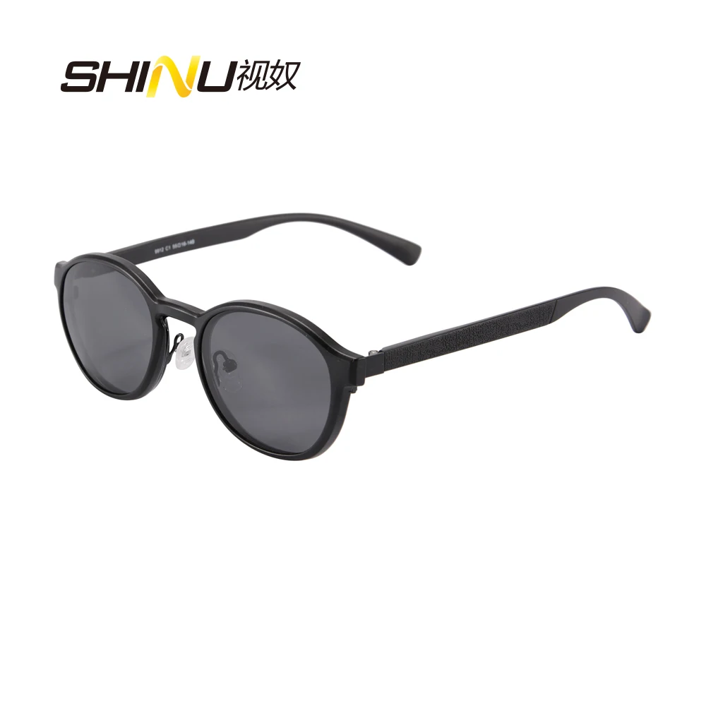 New retro round Clip on sunglasses Polarized Light Super Optical Glasses Frame Driving Night Vision Lens Dual Purpose 9912
New retro round Clip on sunglasses Polarized Light Super Optical Glasses Frame Driving Night Vision Lens Dual Purpose 9912