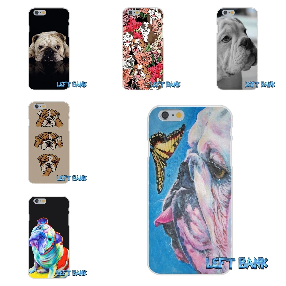 For Huawei P Smart Mate Honor P8 P9 P10 P20 Lite Pro Plus 2017 Polynesian English Bulldog Soft Silicone Transparent Cover Case
For Huawei P Smart Mate Honor P8 P9 P10 P20 Lite Pro Plus 2017 Polynesian English Bulldog Soft Silicone Transparent Cover Case