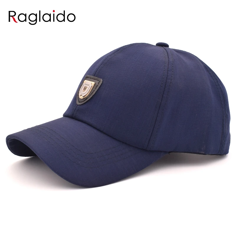 Raglaido adjustable baseball cap camouflage cotton spring autumn summer hat for men women snapback hiphop caps LQJ01456
Raglaido adjustable baseball cap camouflage cotton spring autumn summer hat for men women snapback hiphop caps LQJ01456