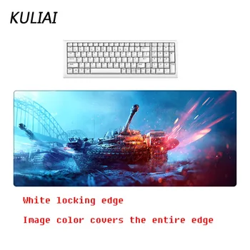 XGZ Battlefield V Mousepad Gamer Game Mouse Pad Keyboard Pc Player Office Desk Pad To Laptop Gaming Mouse Mat 40x90 Xxl Mats
XGZ Battlefield V Mousepad Gamer Game Mouse Pad Keyboard Pc Player Office Desk Pad To Laptop Gaming Mouse Mat 40x90 Xxl Mats