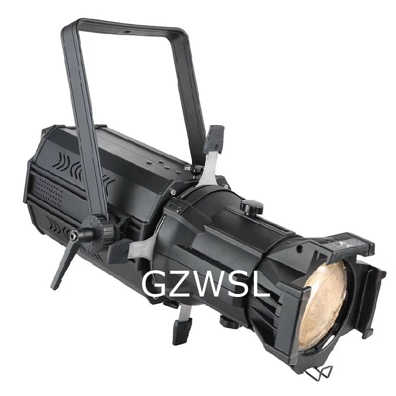 200w led profile Light (1)