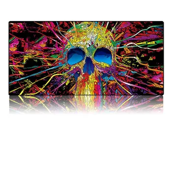 Good quality Locking Edge large Game Mouse Pad 900*400*2 high quality DIY pictures big size computer game tablet mouse pad
Good quality Locking Edge large Game Mouse Pad 900*400*2 high quality DIY pictures big size computer game tablet mouse pad