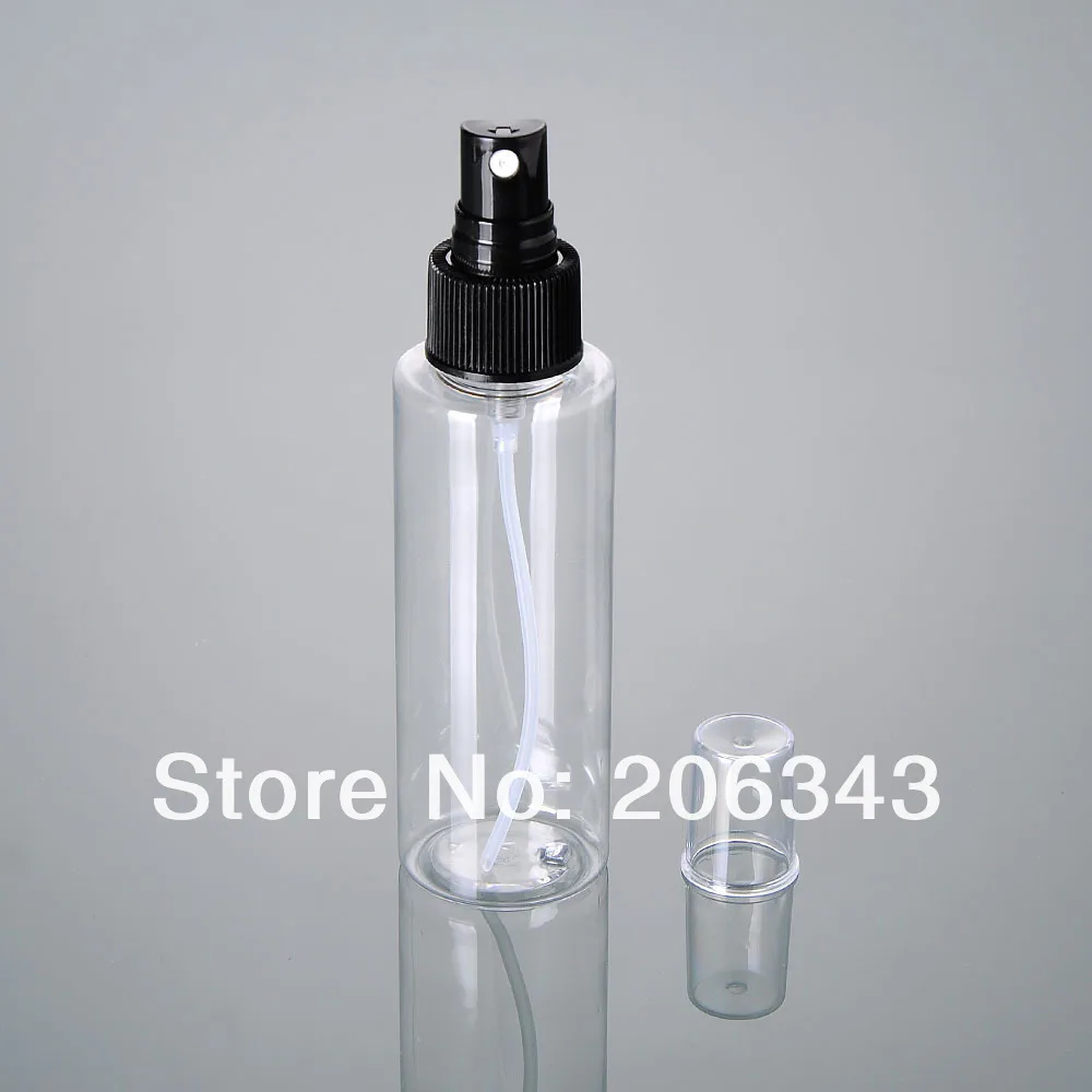 100ml TRANSPARENT/BLUE PET BOTTLE or blue toilet water bottle or ,sray bottle with black spray pump ,mist sprayer
100ml TRANSPARENT/BLUE PET BOTTLE or blue toilet water bottle or ,sray bottle with black spray pump ,mist sprayer