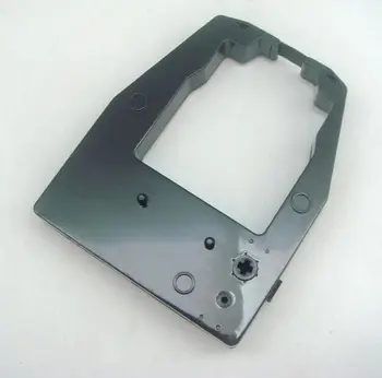 345A9049781/85C904978A/06090468 Fuji Frontier 330/340/350/355/370/375 minilab Back Print Ribbon buy 2 get 1 free
345A9049781/85C904978A/06090468 Fuji Frontier 330/340/350/355/370/375 minilab Back Print Ribbon buy 2 get 1 free