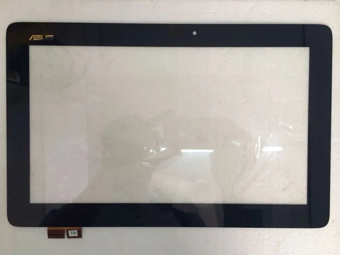 New Original For 11.6 Asus Transformer Book T200 T200TA Black Touch Screen Glass Panel Lens Replacement Free Shipping New Original For 11.6 Asus Transformer Book T200 T200TA Black Touch Screen Glass Panel Lens Replacement Free Shipping<br><br>Aliexpress