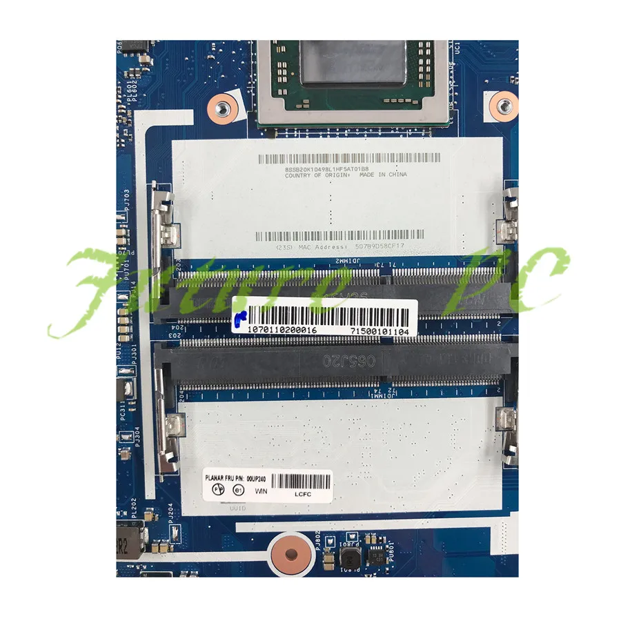 s-l1600 (1)