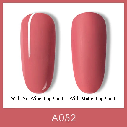 A052