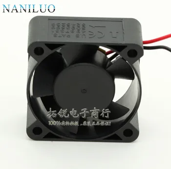 NANILUO Original KD1204PKS1 4cm 40mm DC 12V 1.2W cpu cooler heatsink axial 4020 40x40x20mm cooling Fans
NANILUO Original KD1204PKS1 4cm 40mm DC 12V 1.2W cpu cooler heatsink axial 4020 40x40x20mm cooling Fans