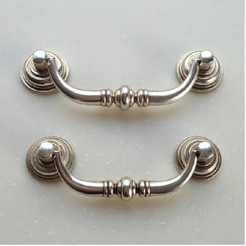 vintage silver shaky furniture handles antique silver drawer cabinet pull knob antique silver dresser cupboard door handle
vintage silver shaky furniture handles antique silver drawer cabinet pull knob antique silver dresser cupboard door handle