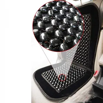 Luxury Wooden Beaded Plush Velvet Car Seat Cover Premium Quality Ultra Comfort Massage Cool Cubre Asientos Para Automovil
Luxury Wooden Beaded Plush Velvet Car Seat Cover Premium Quality Ultra Comfort Massage Cool Cubre Asientos Para Automovil
