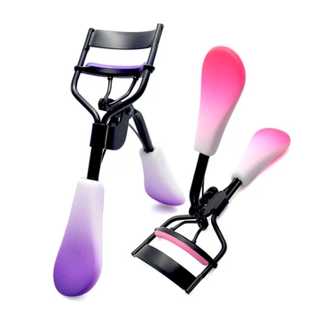 Beauty Makeup Tools Eye Lash Curler Refill Curl Eyelash Cosmetic Cute Style Eyelash Curler Tool 88
Beauty Makeup Tools Eye Lash Curler Refill Curl Eyelash Cosmetic Cute Style Eyelash Curler Tool 88
