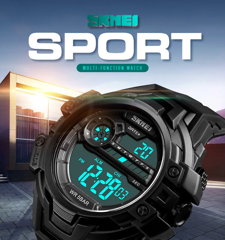 sports watches-1