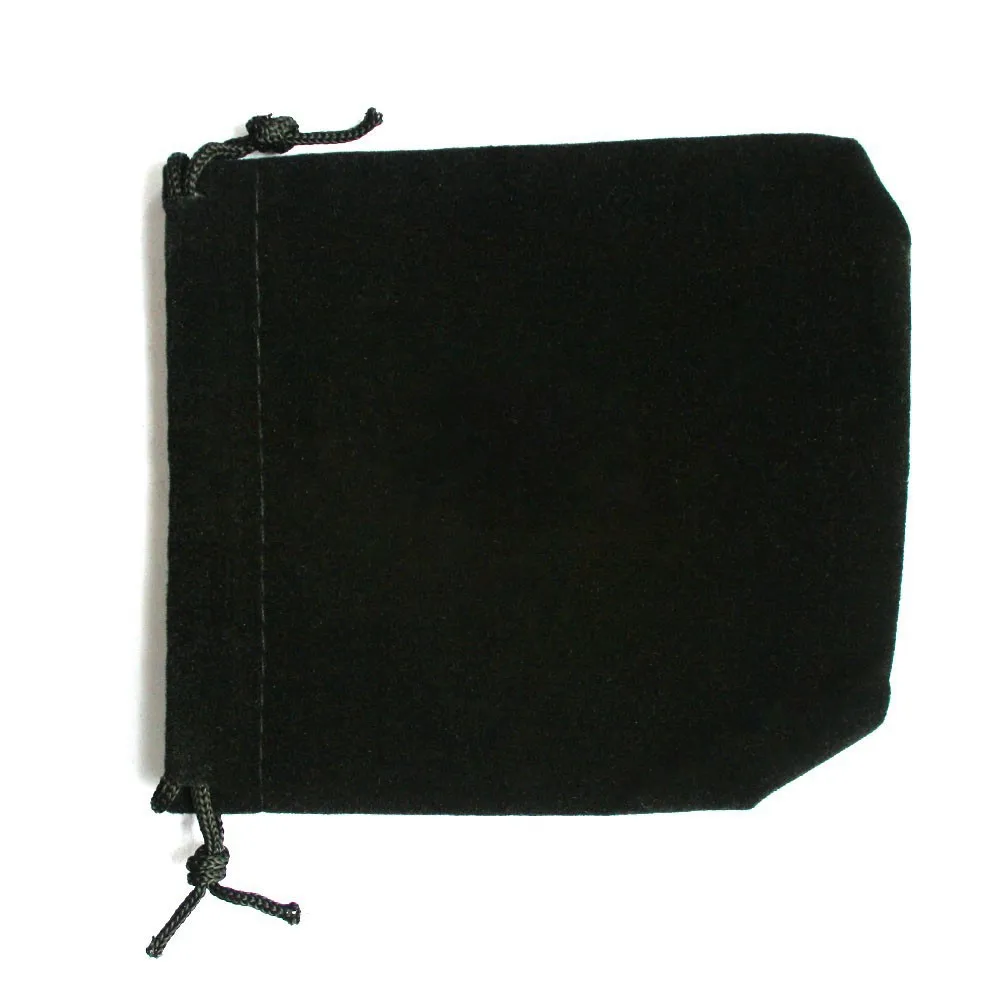 Free Shipping 10Pcs 7x9cm Velvet Drawstring Pouch Bag/Jewelry Bag,Christmas/Wedding Gift Bag
Free Shipping 10Pcs 7x9cm Velvet Drawstring Pouch Bag/Jewelry Bag,Christmas/Wedding Gift Bag