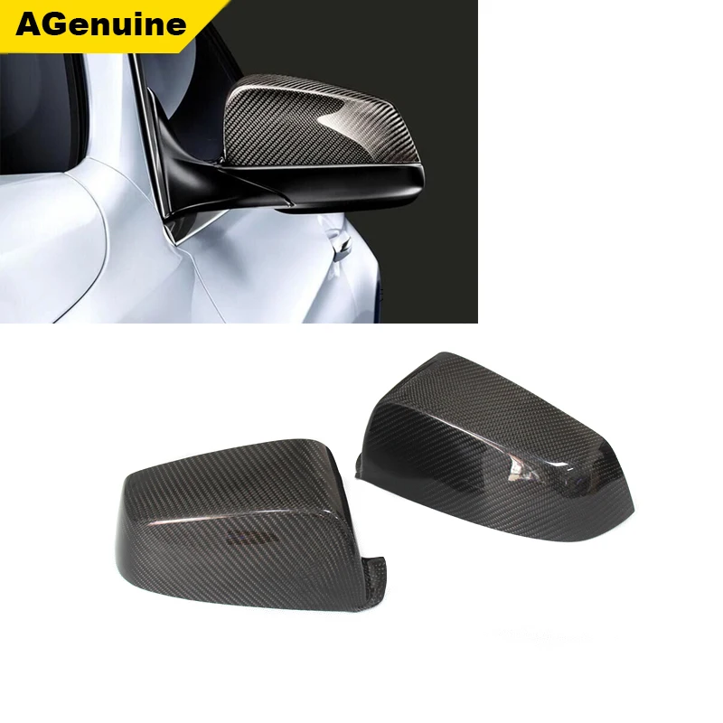 High polish stick-on real carbon fiber side mirror covers rearview mirror caps for BMW 6 sereis F06 F12 F13 630 640 650i
High polish stick-on real carbon fiber side mirror covers rearview mirror caps for BMW 6 sereis F06 F12 F13 630 640 650i
