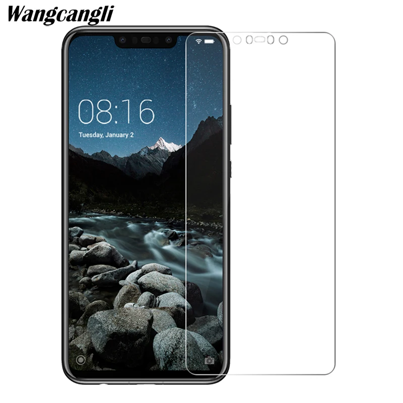 protective Tempered Glass For Huawei P Smart 2019 Plus Screen Protector 2.5D 9H new Protection Glass For Huawei P Smart 2019
protective Tempered Glass For Huawei P Smart 2019 Plus Screen Protector 2.5D 9H new Protection Glass For Huawei P Smart 2019