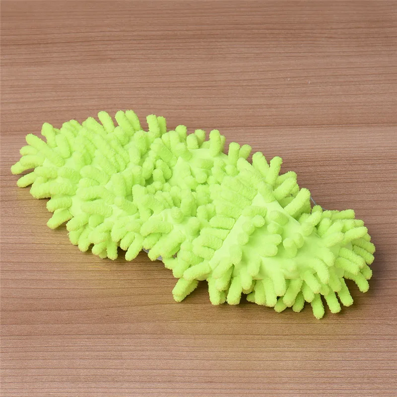 Micro Fiber Lazy Drag Shoe Covers 10 Micro Fiber Lazy Drag Shoe Covers 14